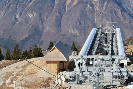 Odprtje nove šestsedežnice na Valiki planini (76)